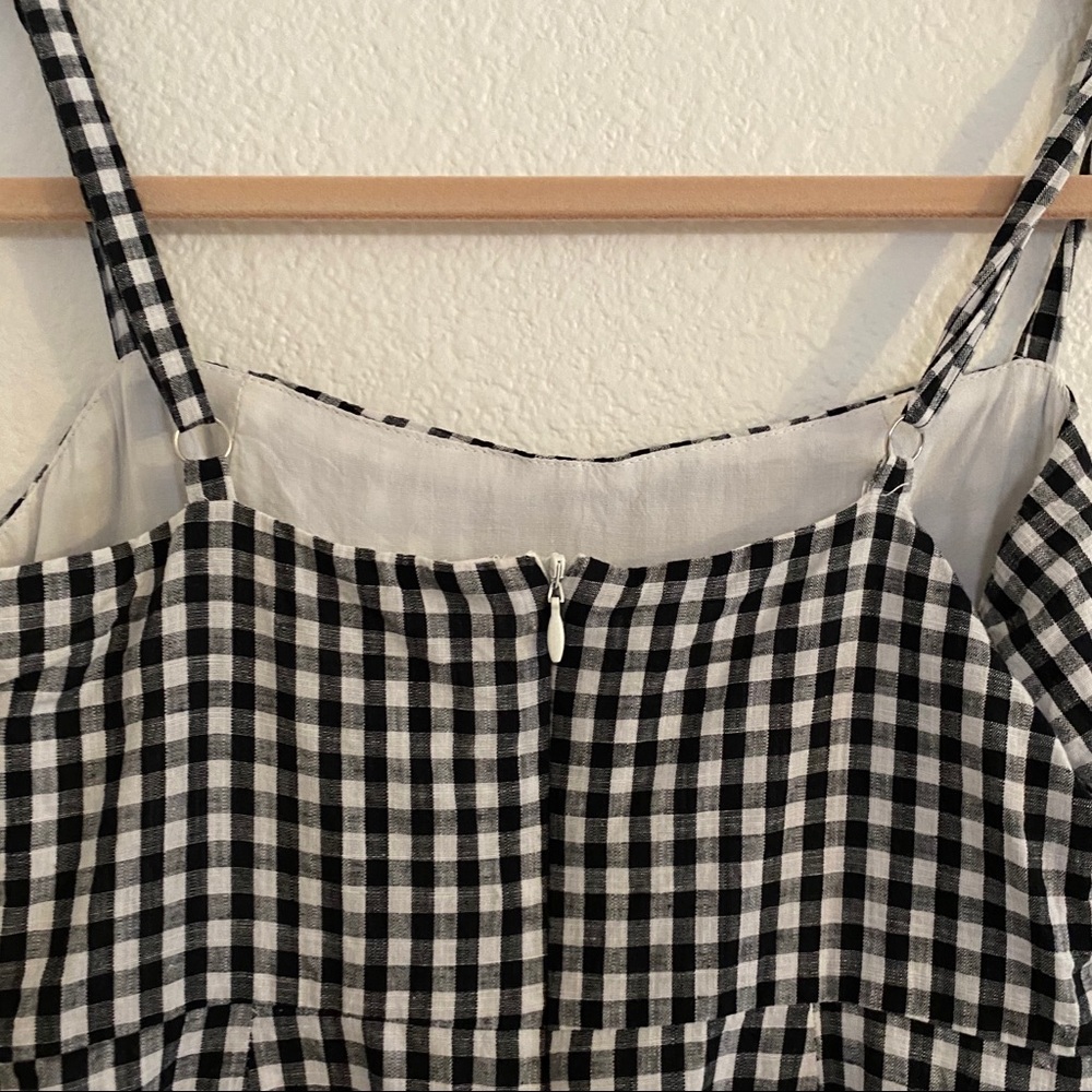 Brandy Melville Dress - Picture 4 of 4